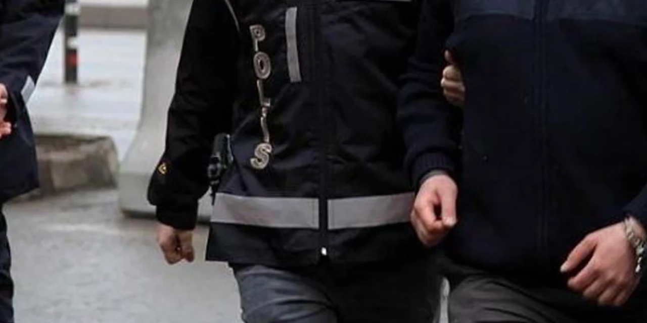 15 il merkezli siber dolandırıcılık operasyonlarında 90 şüpheli yakalandı