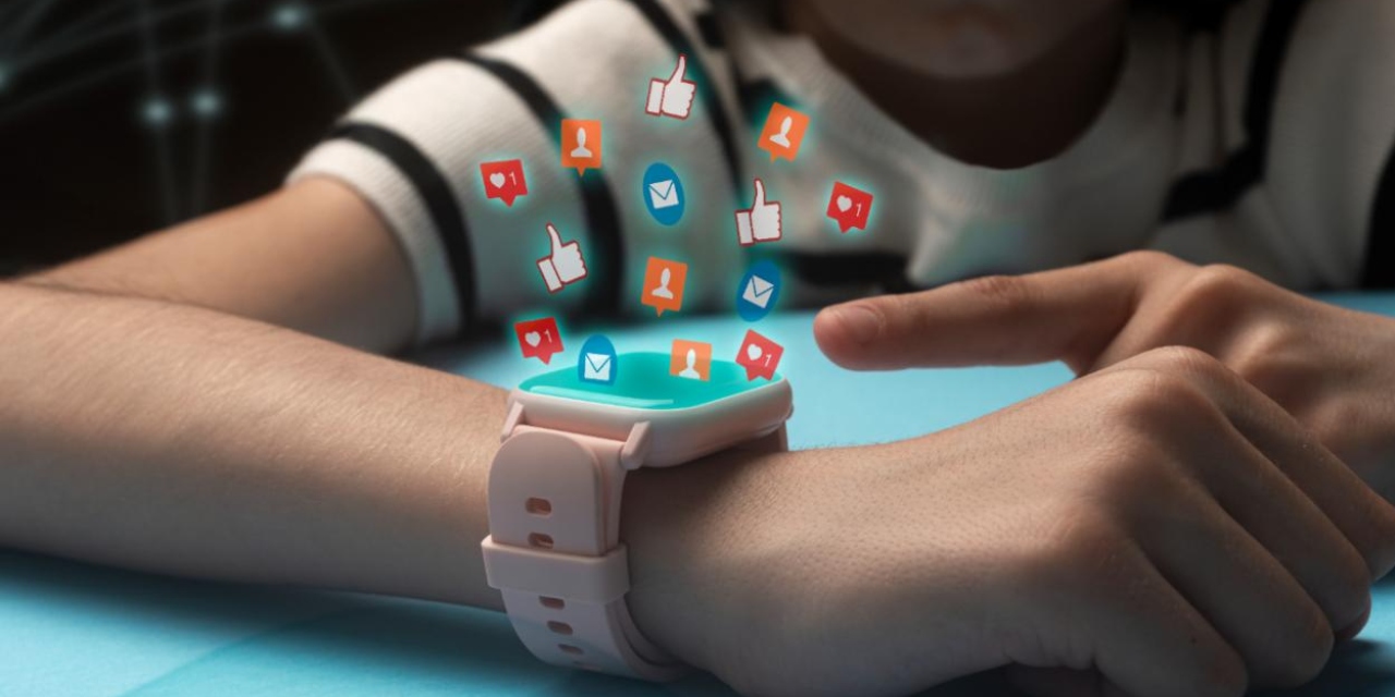 15 yaş altına sosyal medya hesabı yasaklanıyor