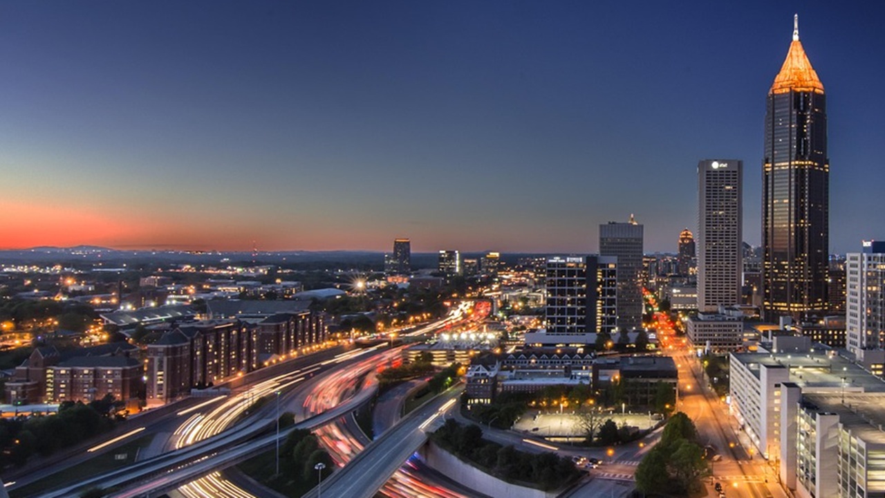 Bu Ülke Türk Vatandaşlarından Vize İstemiyor! Üstelik 1 Yıl Yaşamak Mümkün: