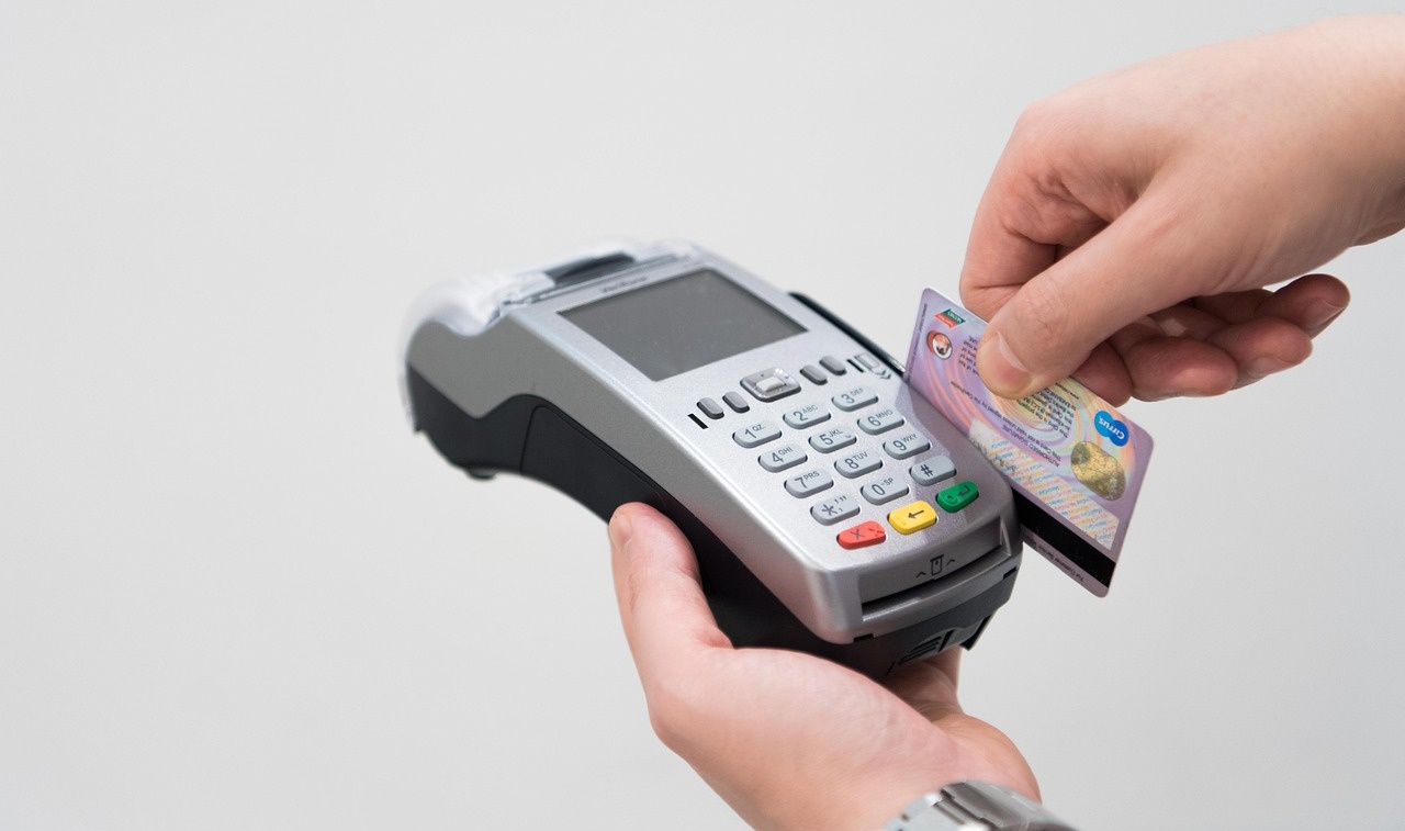 Kredi Kartlarında Yeni Dönem! 10 Milyona Yakın Kişiyi İlgilendiriyor