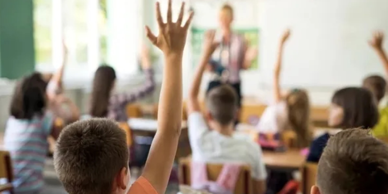 6 Şubat’ta altı ilde eğitime ara verildi