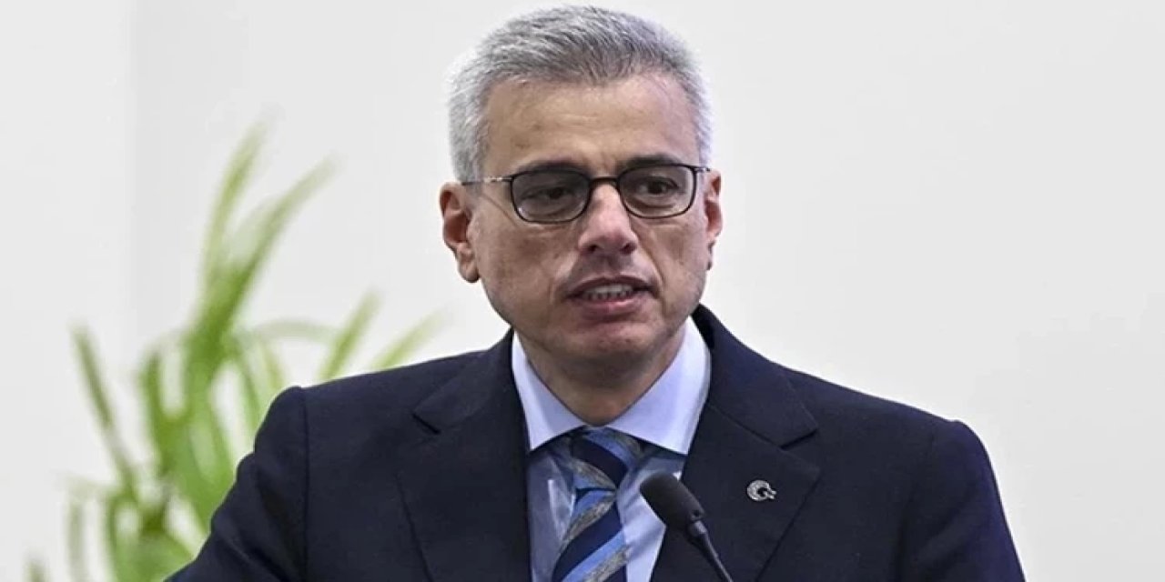 Sağlık Bakanlığı personel ve işçi alımında yeni dönem