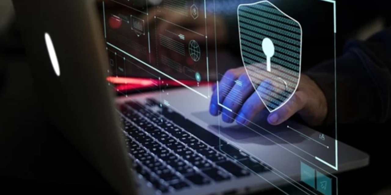 Sivas'ta sosyal medya operasyonu: 729 şüpheli yakalandı