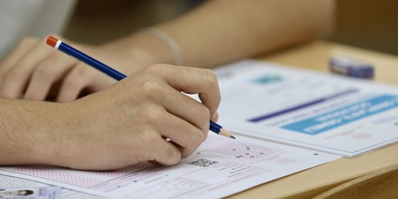 YKS başvuru ücretine enflasyon üstü zam