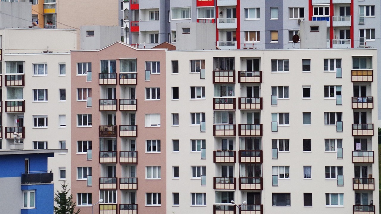 Ev Sahibi Olmak İçin En Uygun İller: İstanbul’a Göre Daha Ucuz Konut Fiyatları