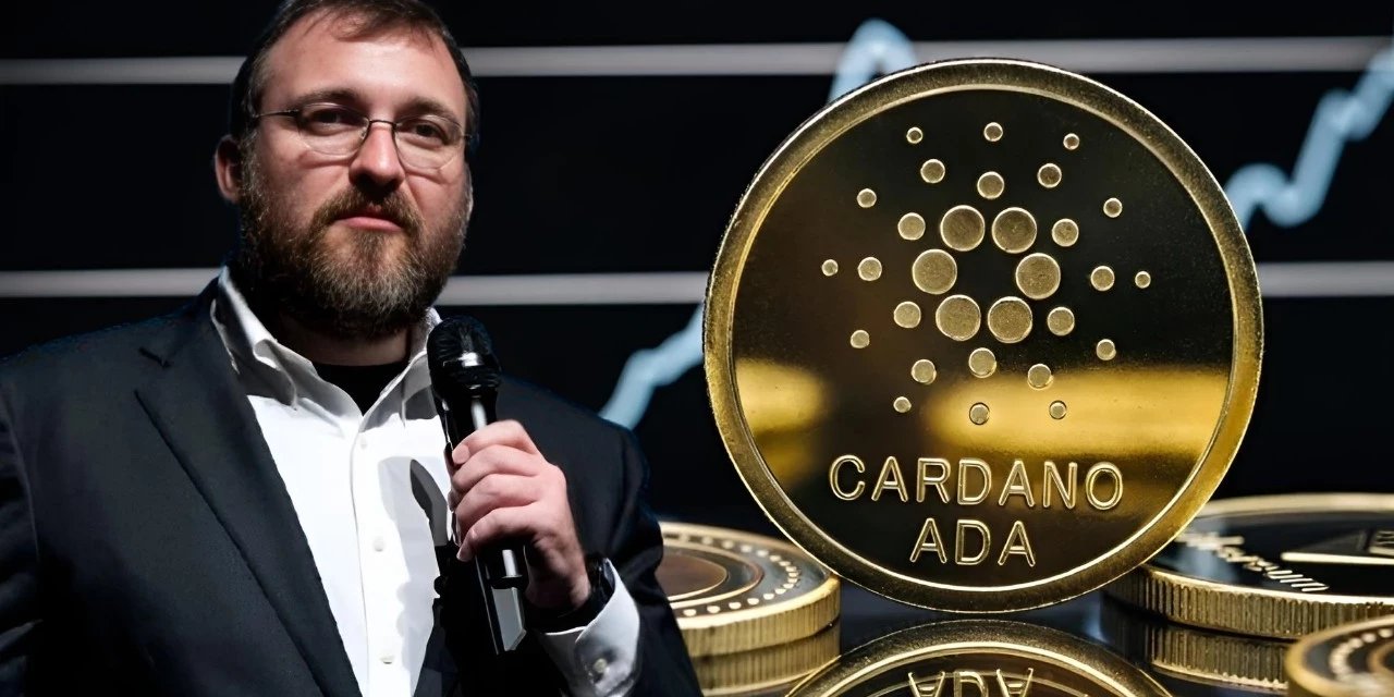Cardano’nun kurucusu, Kripto Para yorumunu açıkladı