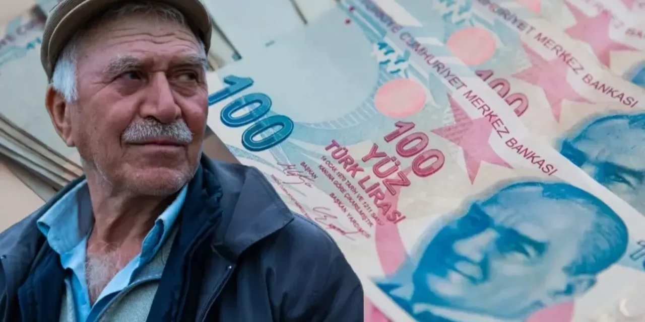 Emekliye rekor promosyon: Şubat ayında promosyonlar güncellendi