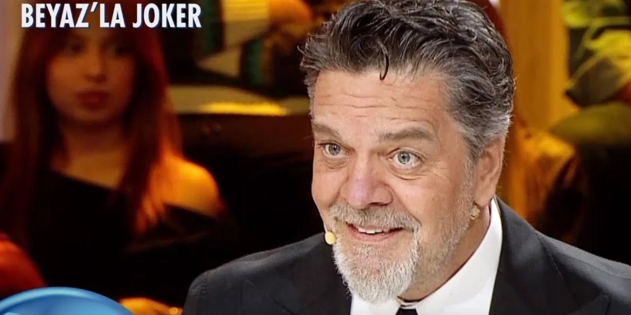 Beyazla Joker başvurusu nasıl yapılır?