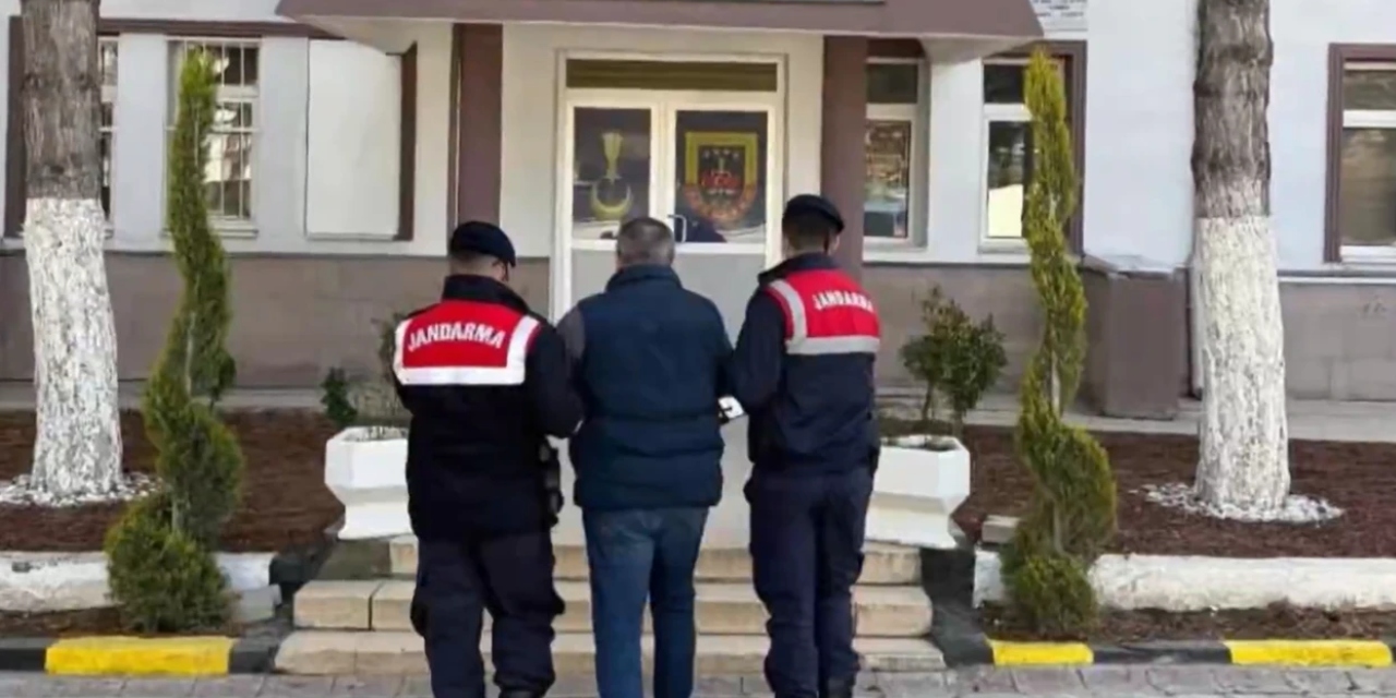 29 ilde FETÖ operasyonu: 63 zanlı yakalandı