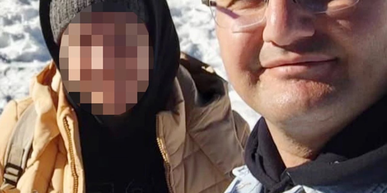 Güvenlik görevlisi, adliye tuvaletinde ölü halde bulundu