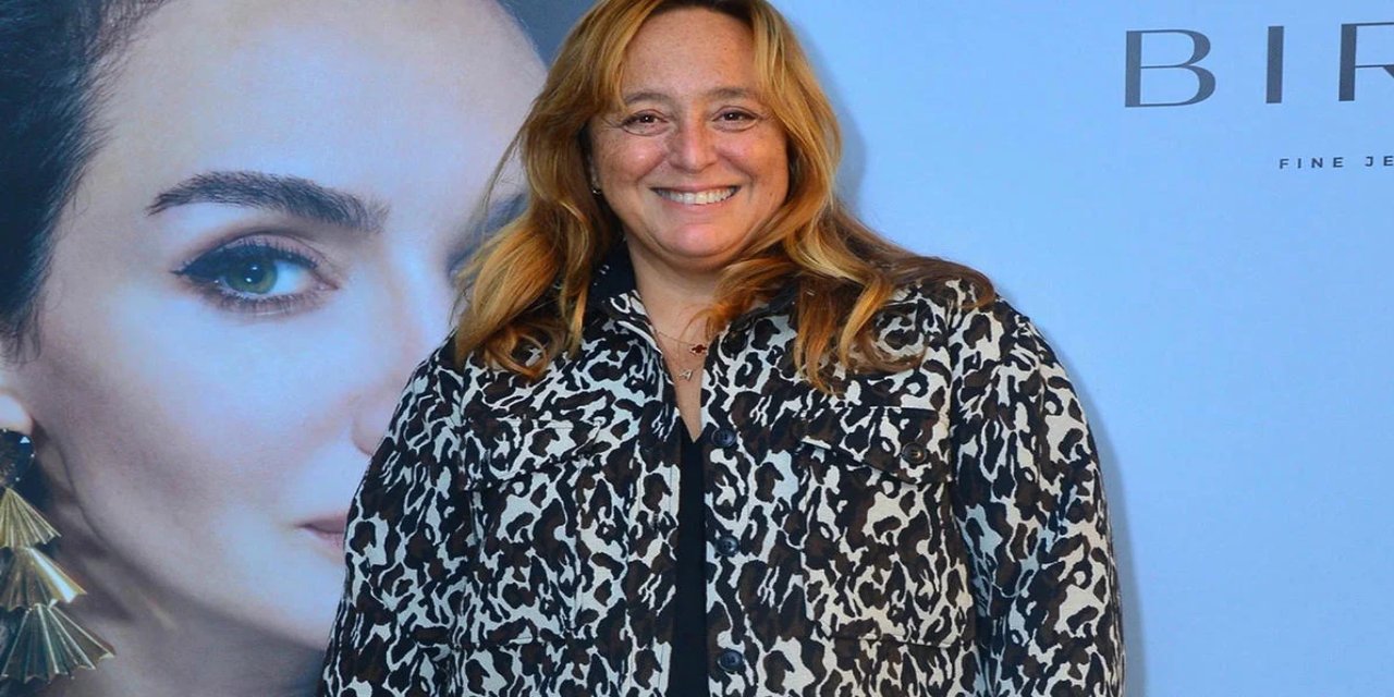 Ayşe Barım hakkında ağırlaştırılmış müebbet talebi