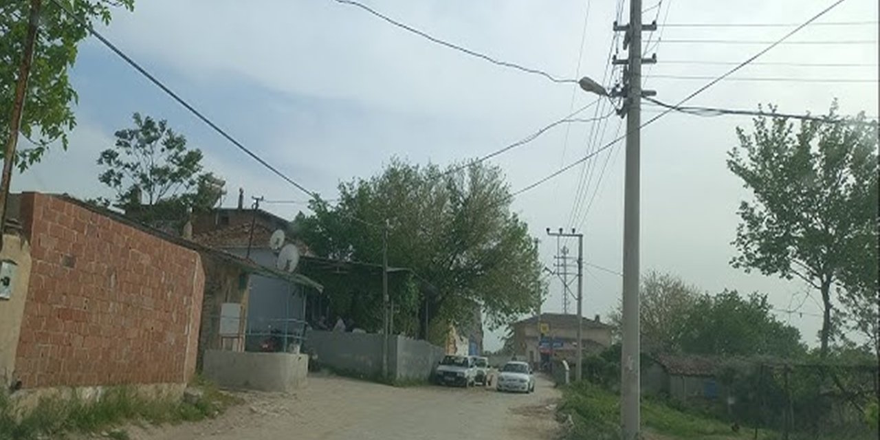 Yatırım yapanların en çok akın ettiği ilçe! İzmir'in gözdesi oldu