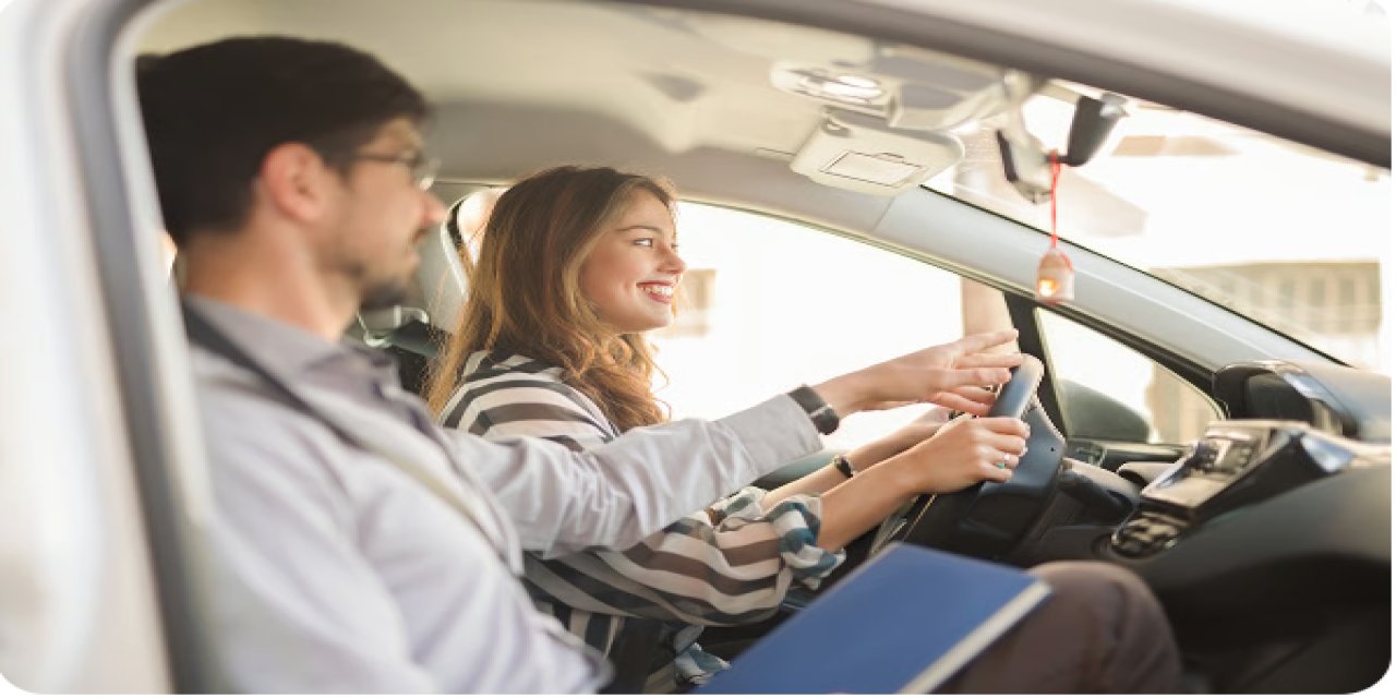 Hyundai Trafikte Daha Çok Kadın başvuru nasıl yapılır?