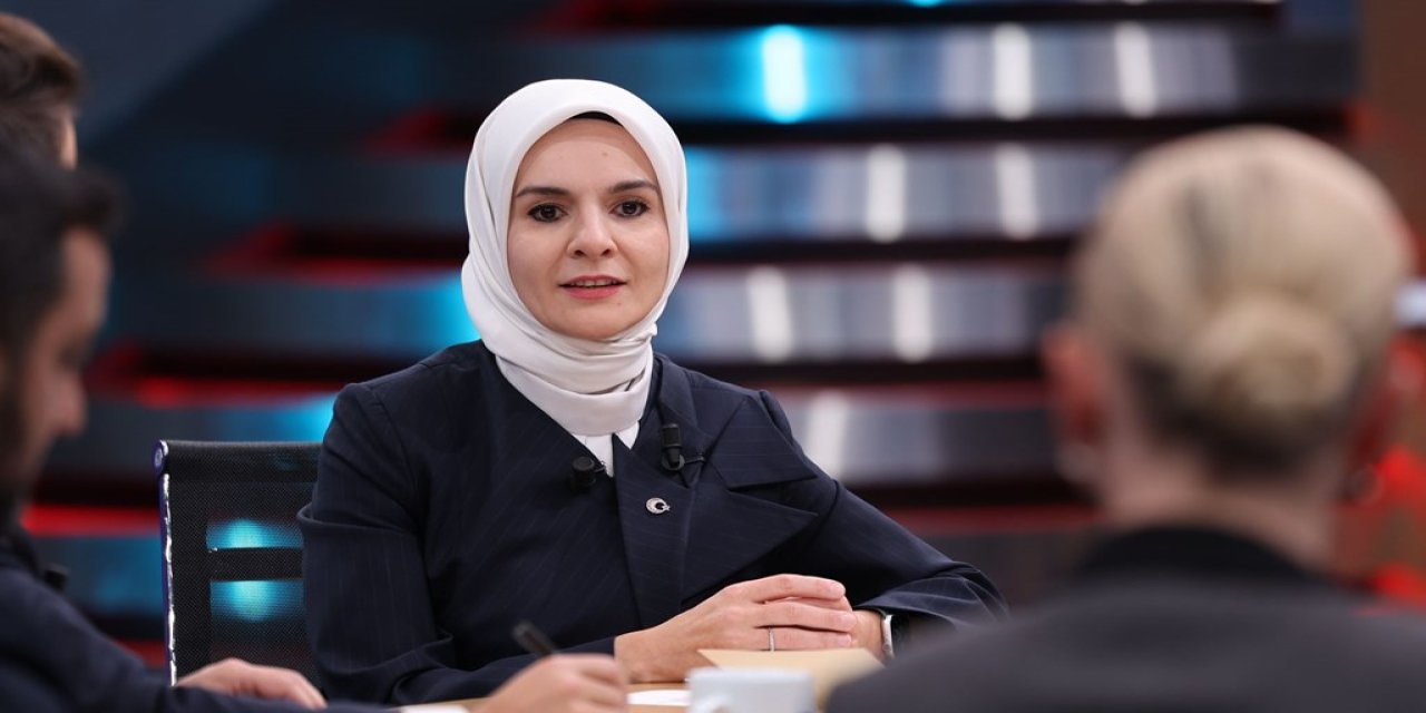 Bakan Göktaş: Vatandaşlık maaşı ve kira yardımı başlıyor