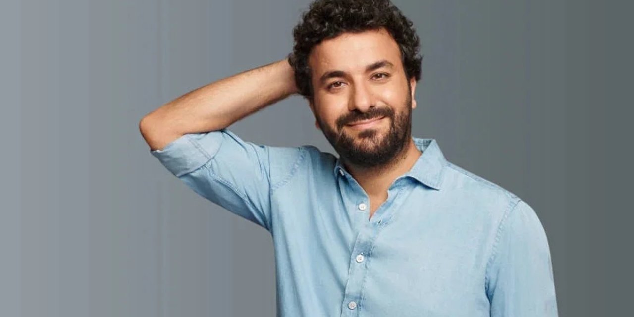 Hasan Can Kaya haklı çıktı