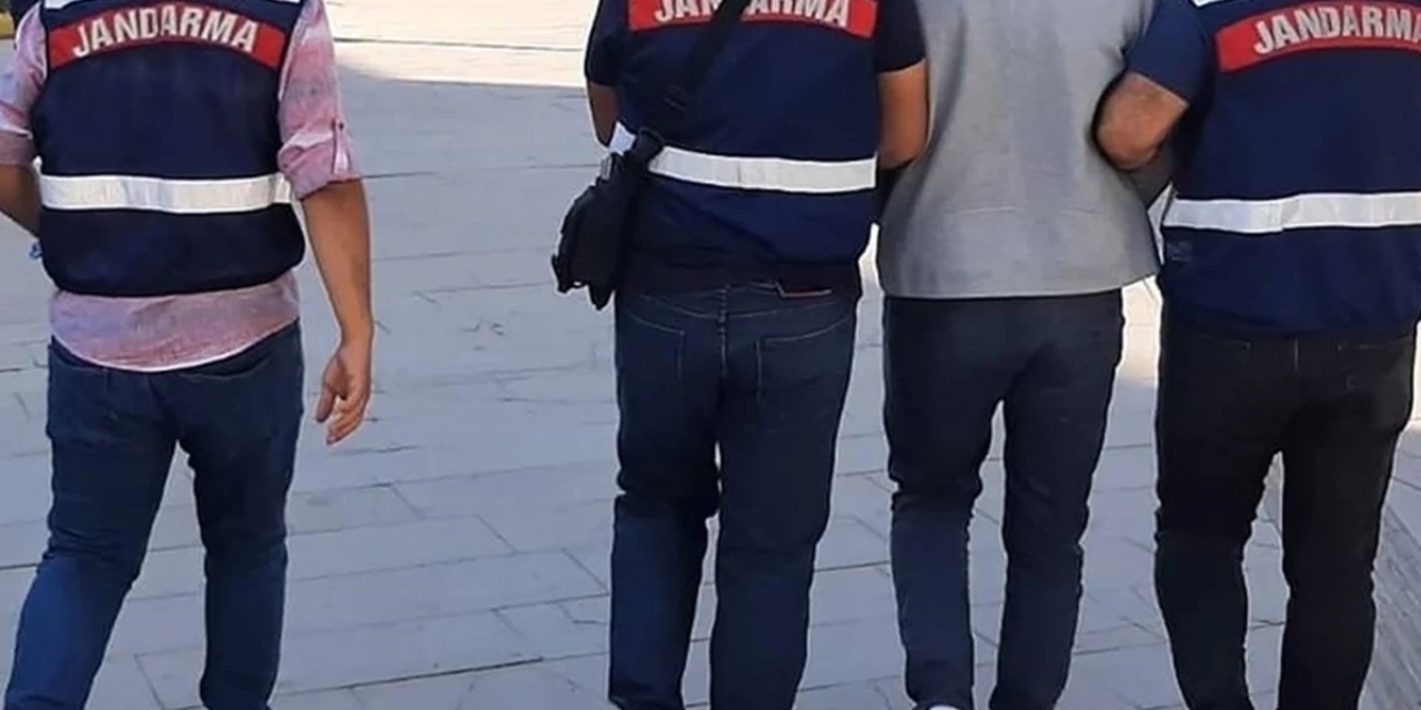 12 ilde 15 ayrı Organize Suç Örgütüne operasyon