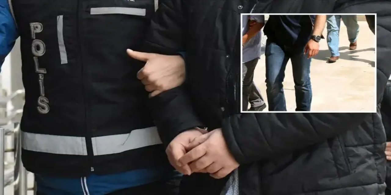 OnlyFansçılara operasyon başladı: Türkiye'de 8 il