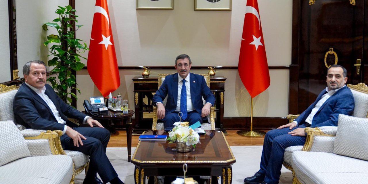 Kamu personeli reformu geliyor: İşte gündemdeki konular