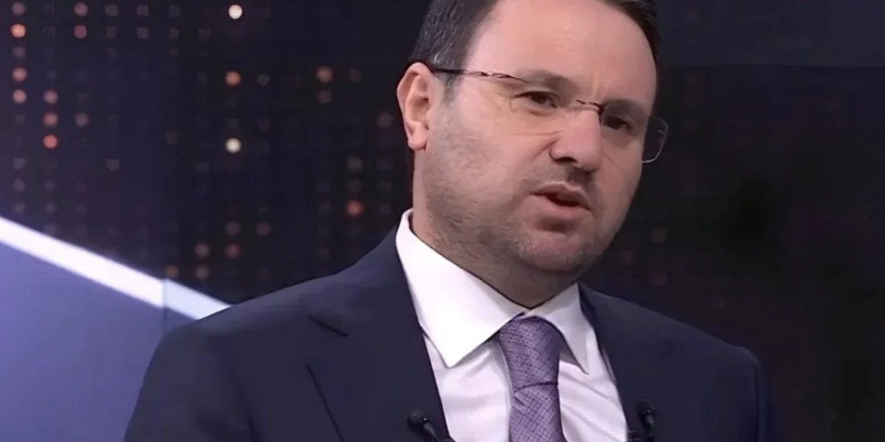 İBAN mağdurlarına iyi haber