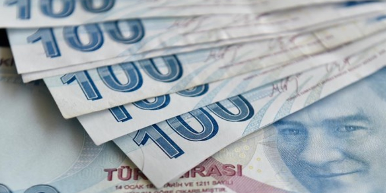 Ramazan ayı öncesinde SYDV'lere 1,9 milyar lira kaynak aktarıldı