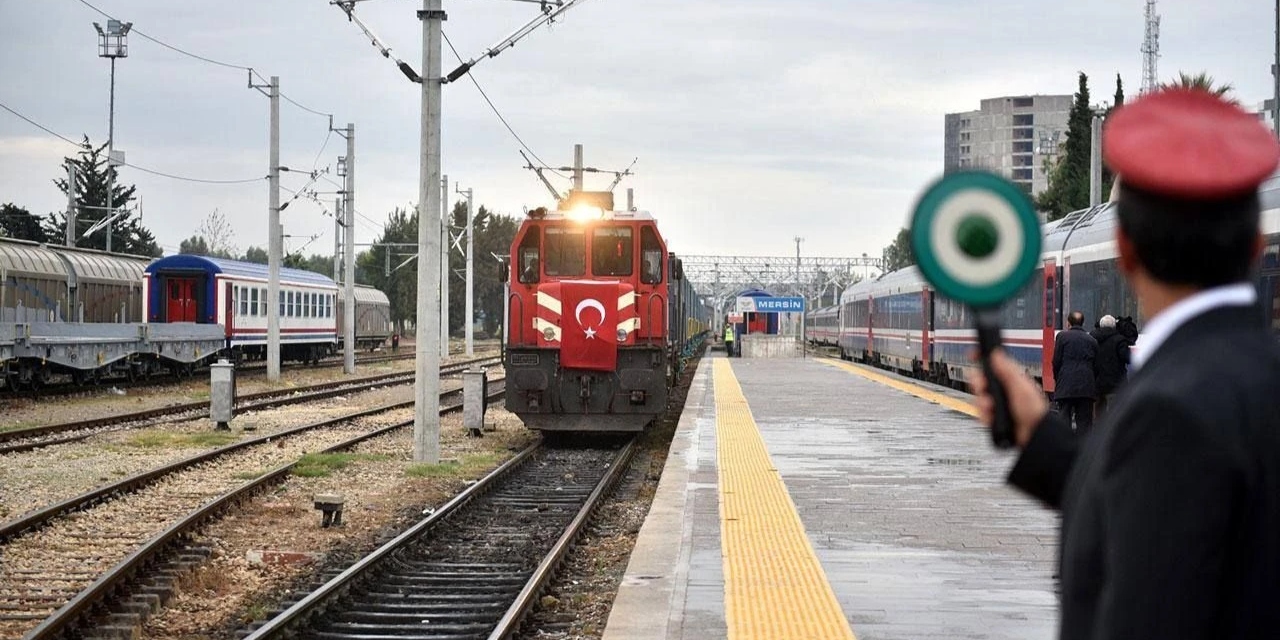 Ücretsiz ulaşım desteğinde artış