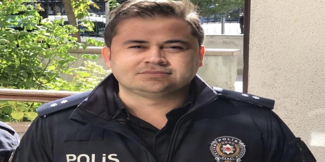 Hakkari Valiliği'nden başkomiserin ölümüne ilişkin açıklama