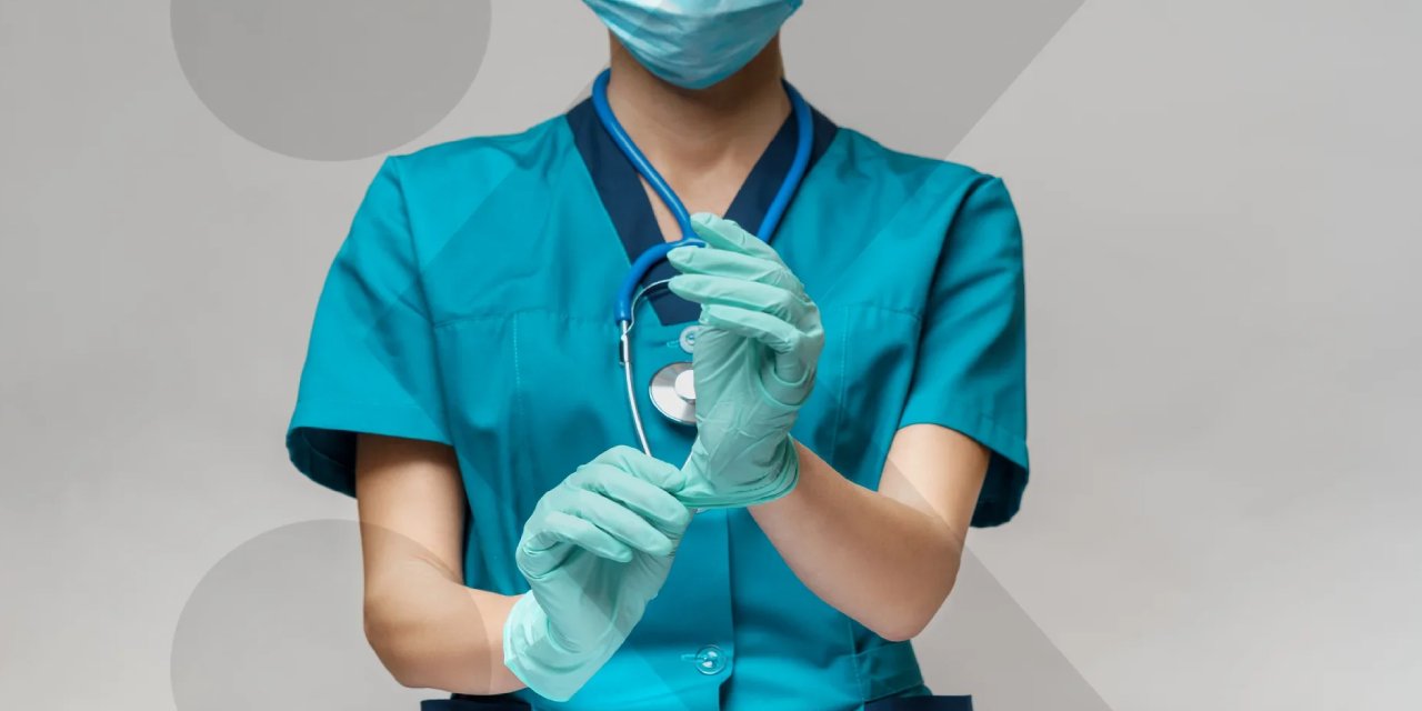 Hemşire, tıbbi sekreter, ambulans şoförü alımı: Koç Üniversitesi Hastanesi personel alımı yapıyor Şubat 2026