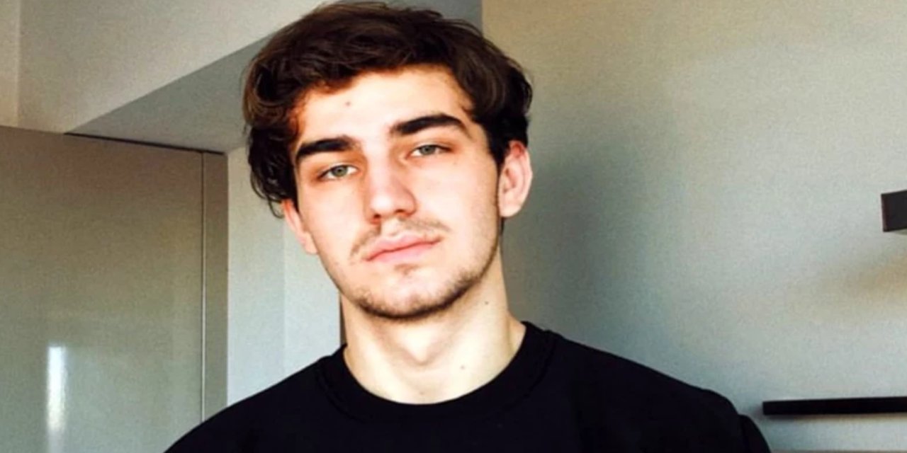 Berkcan Güven'in uyuşturucu testi pozitif çıktı