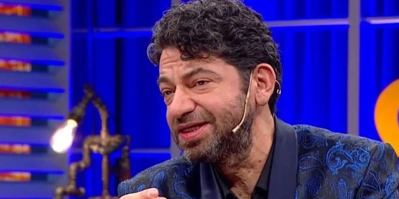 Hakan Taşıyan'dan sevindiren haber