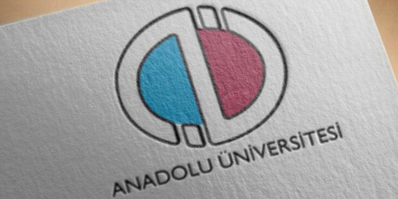 AÖF kayıtları yarın sona eriyor