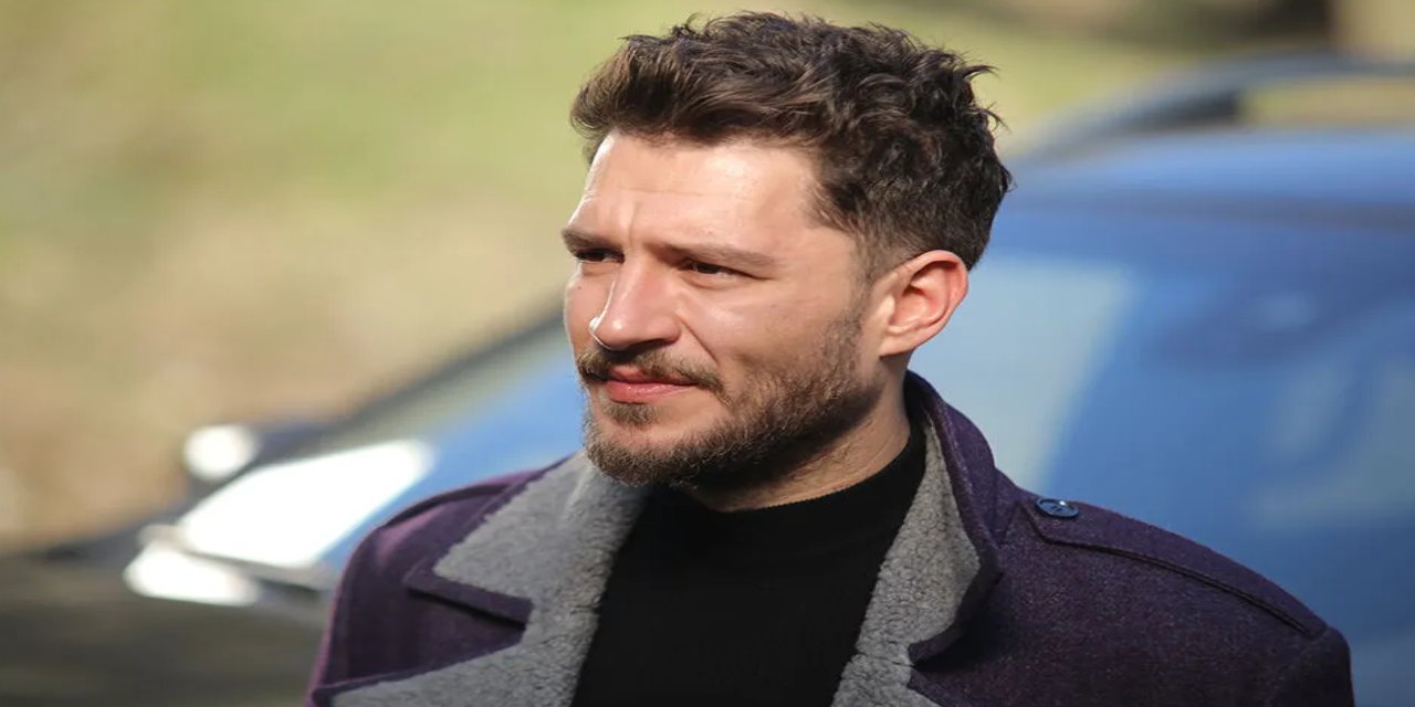 Devlet Bahçeli Uraz Kaygılaroğlu'nu tebrik etti