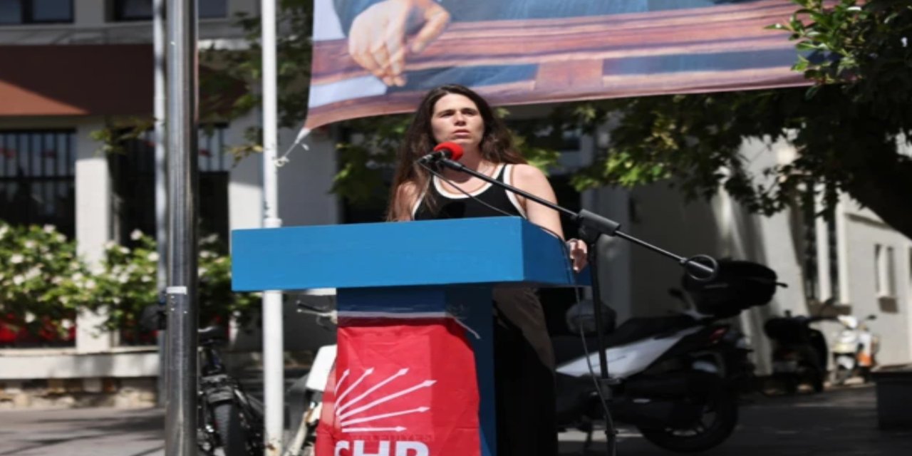 CHP'li belediye başkanı uyuşturucu soruşturması kapsamında ifadeye çağrıldı