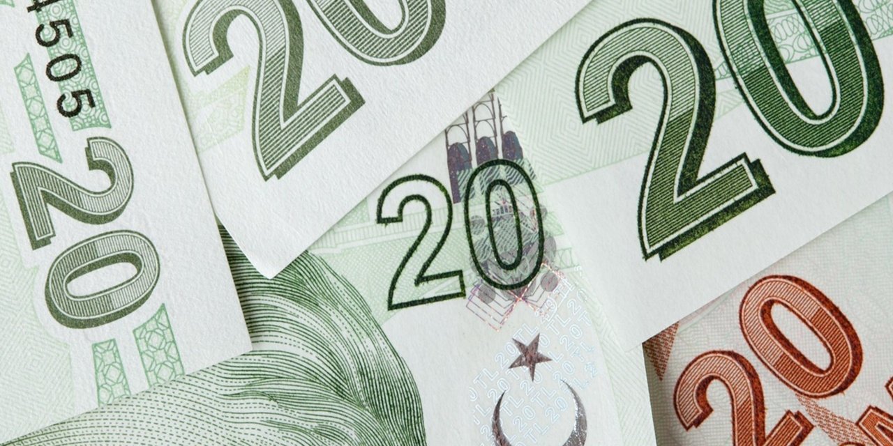 Emekli bayram ikramiyesinde sevindiren rakam! SGK uzmanı açıkladı