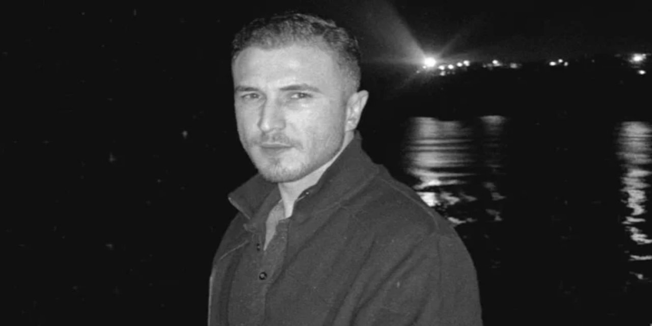 İstanbul'da bir şahıs tartıştığı kardeşini öldürdü