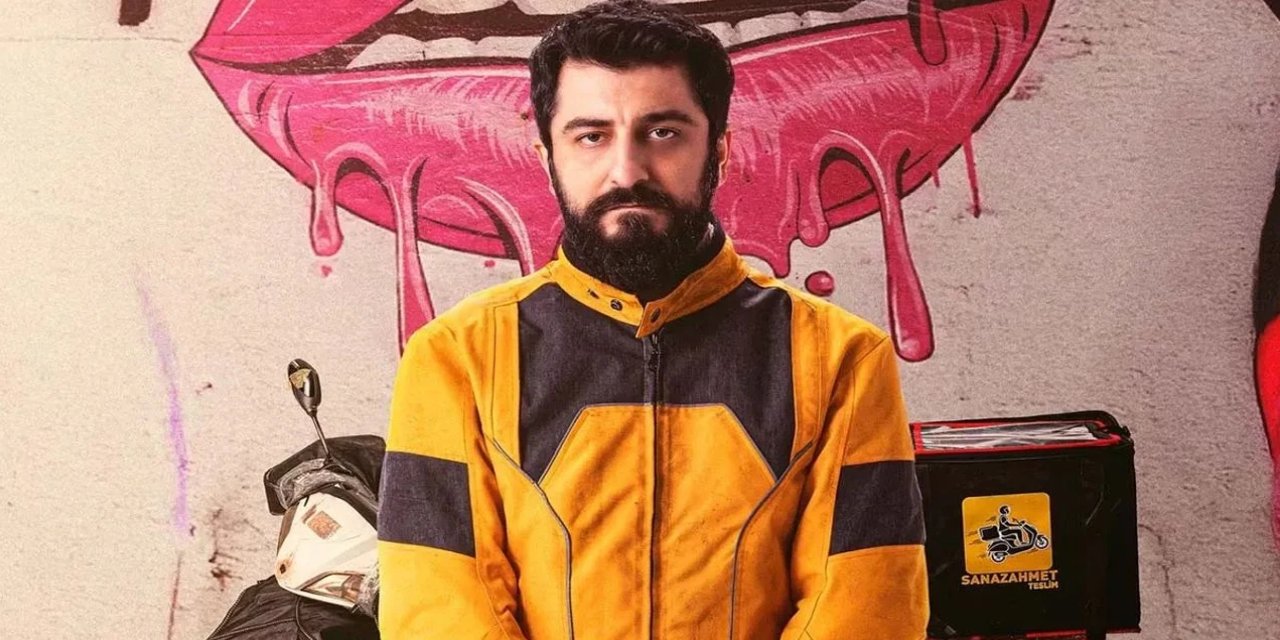 Mahsun J yeni sezon gelecek mi? Açıklama geldi