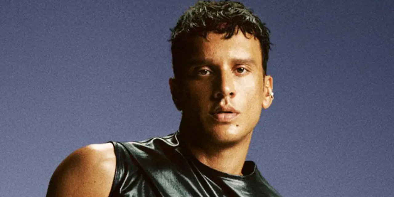 Hakkında yakalama kararı çıkartılan Edis'ten ilk açıklama geldi