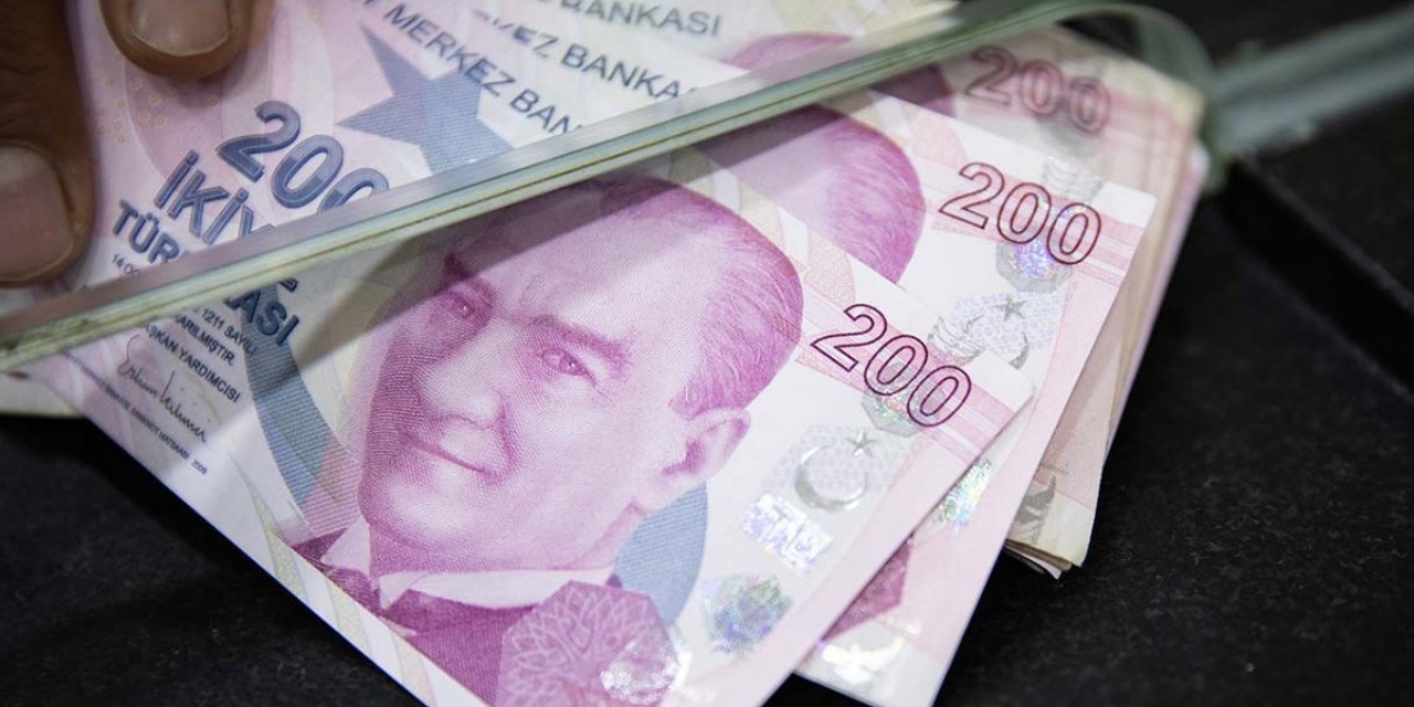 Emekli bayram ikramiyesinde 3 senaryo: Masadaki tutarlar belli oldu