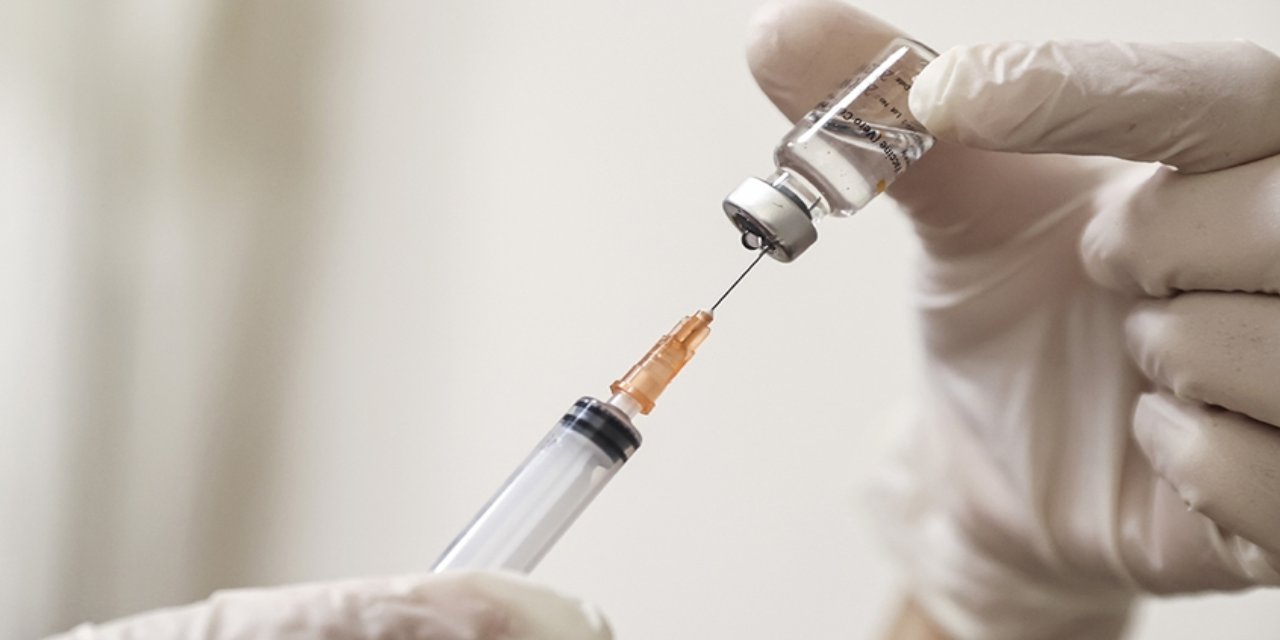 Bakan açıkladı: HPV aşısı ücretsiz olacak mı?