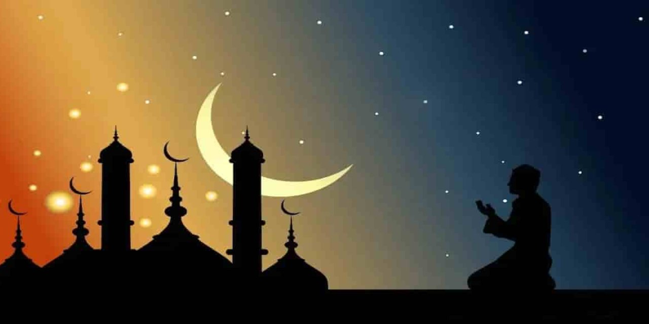 81 il için sahur ve iftar saatleri