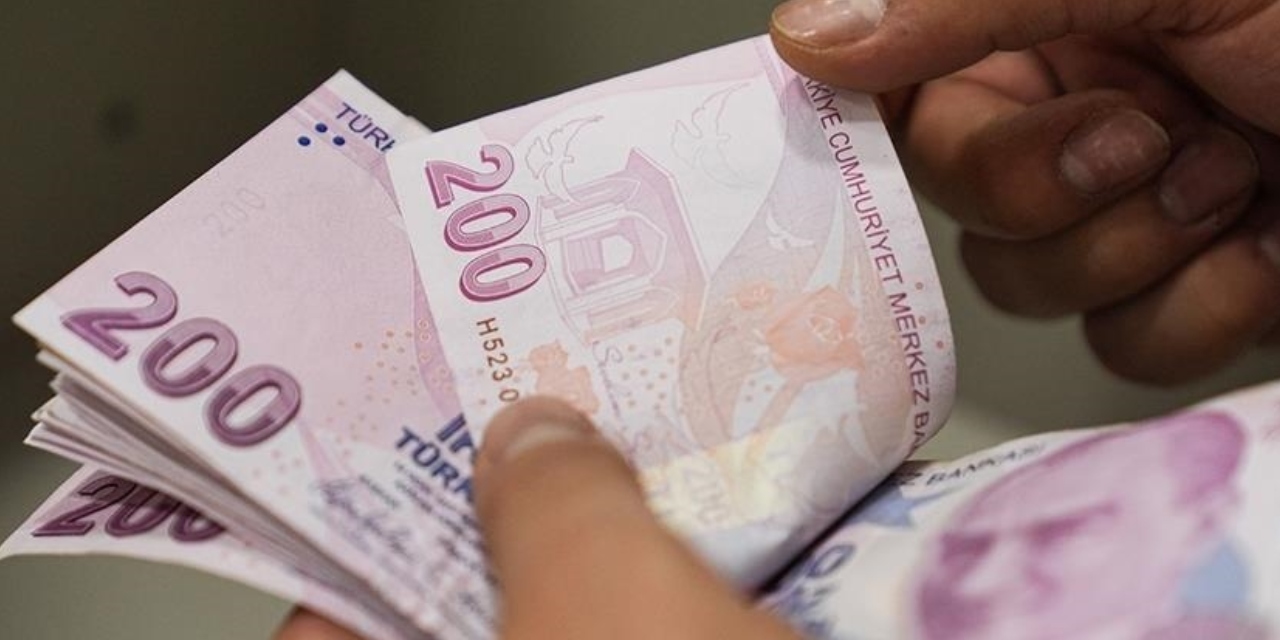 Şehit aylıklarına çifte asgari ücret teklifi