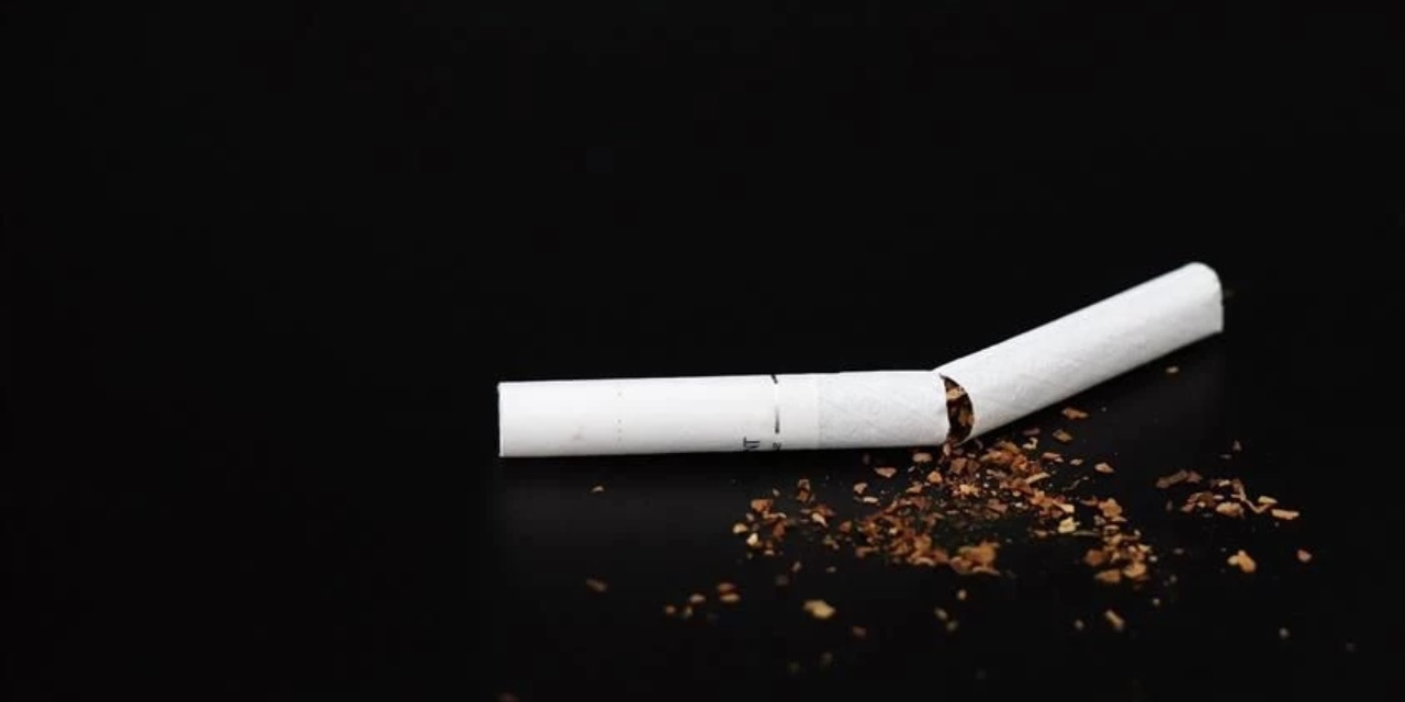 Bir sigara grubuna daha zam geldi: İşte yeni fiyatlar