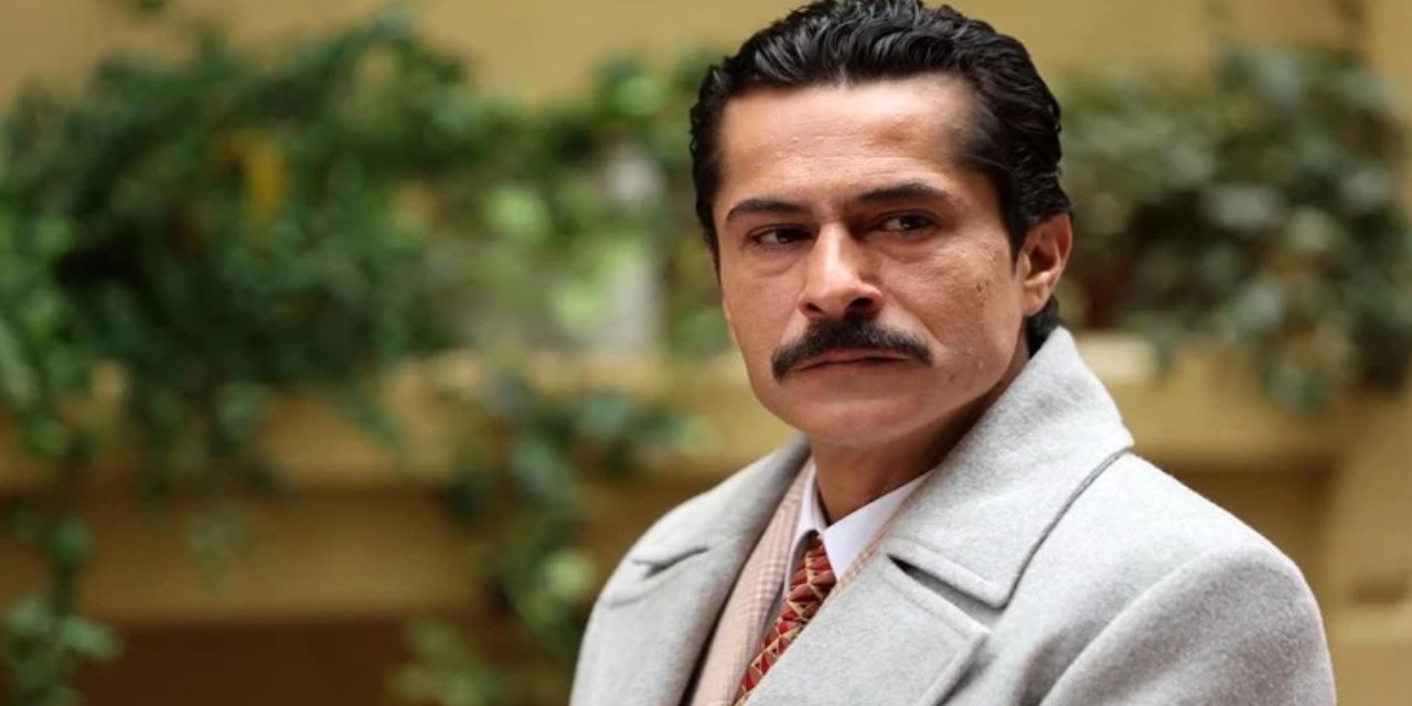 Ünlülere uyuşturucu operasyonu: 4 kişi serbest bırakıldı