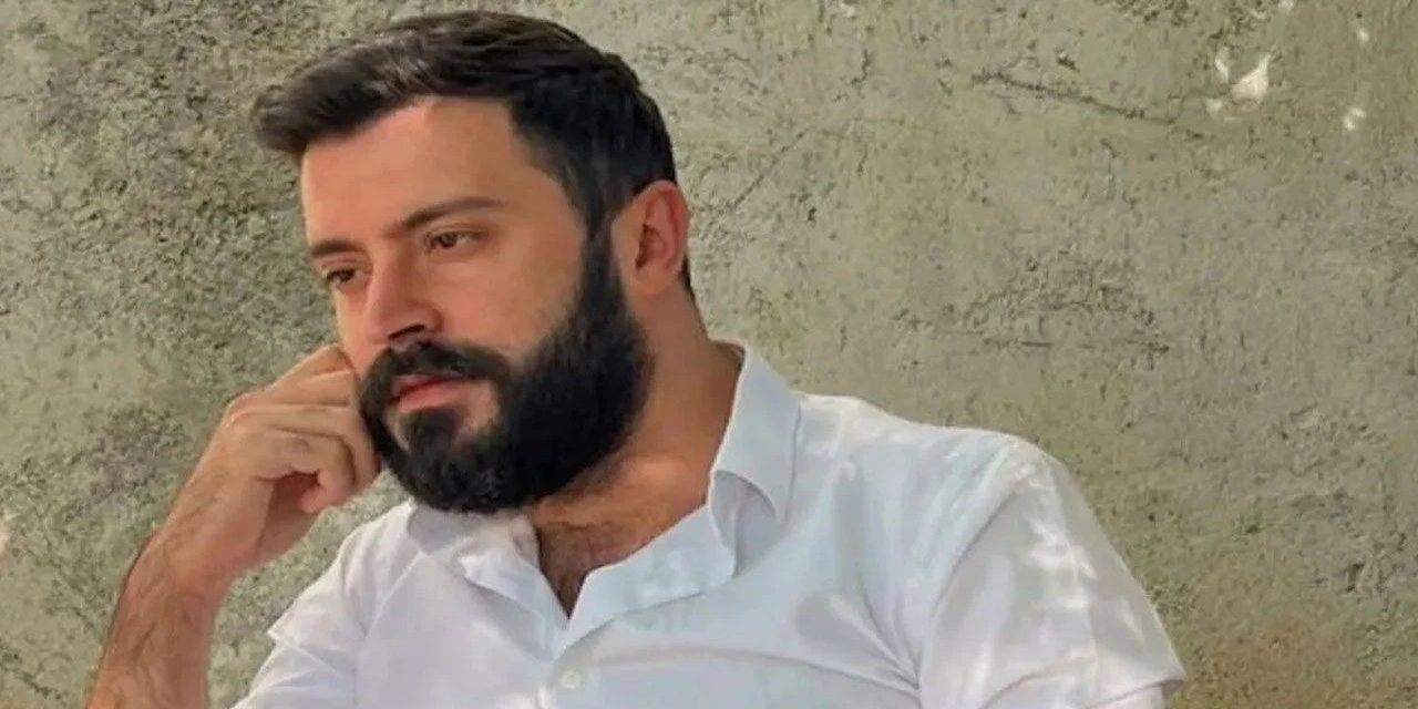 Dine hakaret eden sosyal medya fenomeni tutuklandı