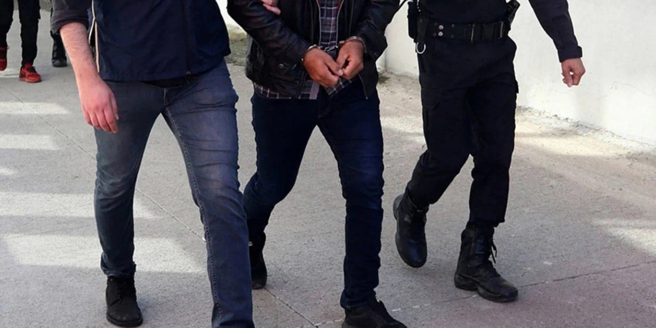Başakşehir'de uyuşturucu operasyonu: 6 kişi tutuklandı