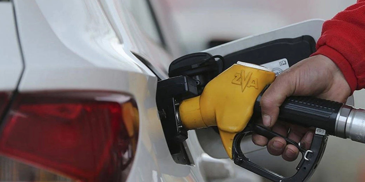 Akaryakıta dev zam geliyor