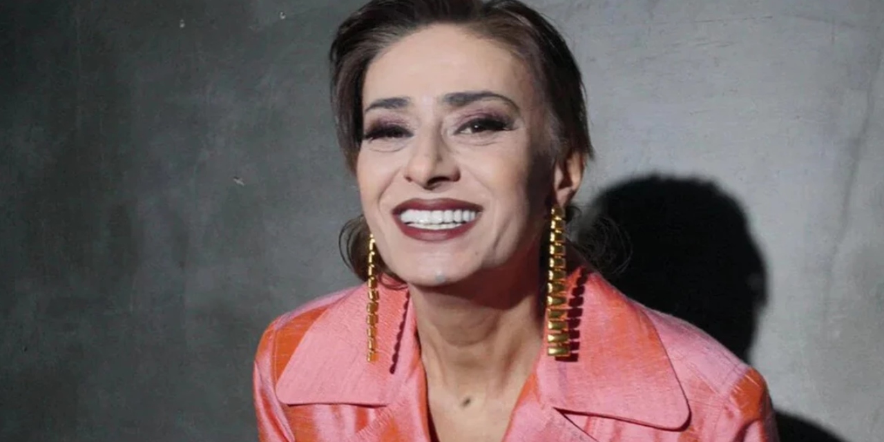 Yıldız Tilbe hastaneye kaldırıldı: Sağlık durumu nasıl?