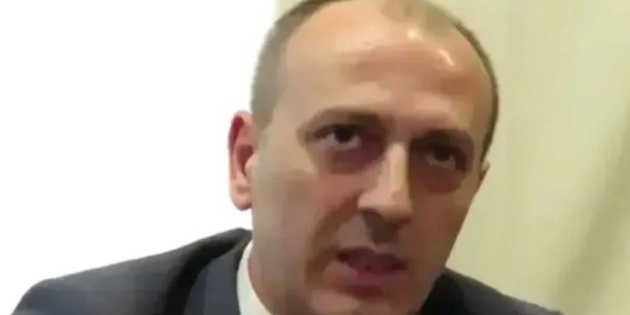 Dilek İmamoğlu'nun kardeşi Ali Kaya'nın uyuşturucu test sonucu belli oldu