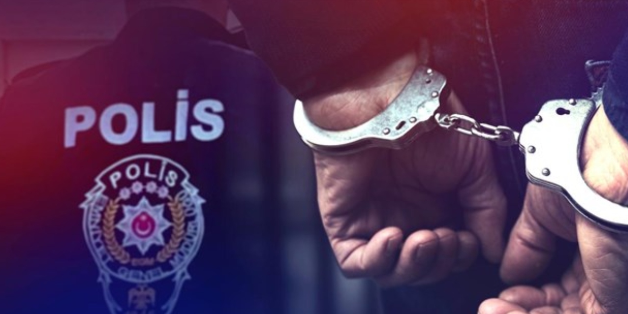 İstanbul'da DEAŞ operasyonu: 11 kişi gözaltına alındı