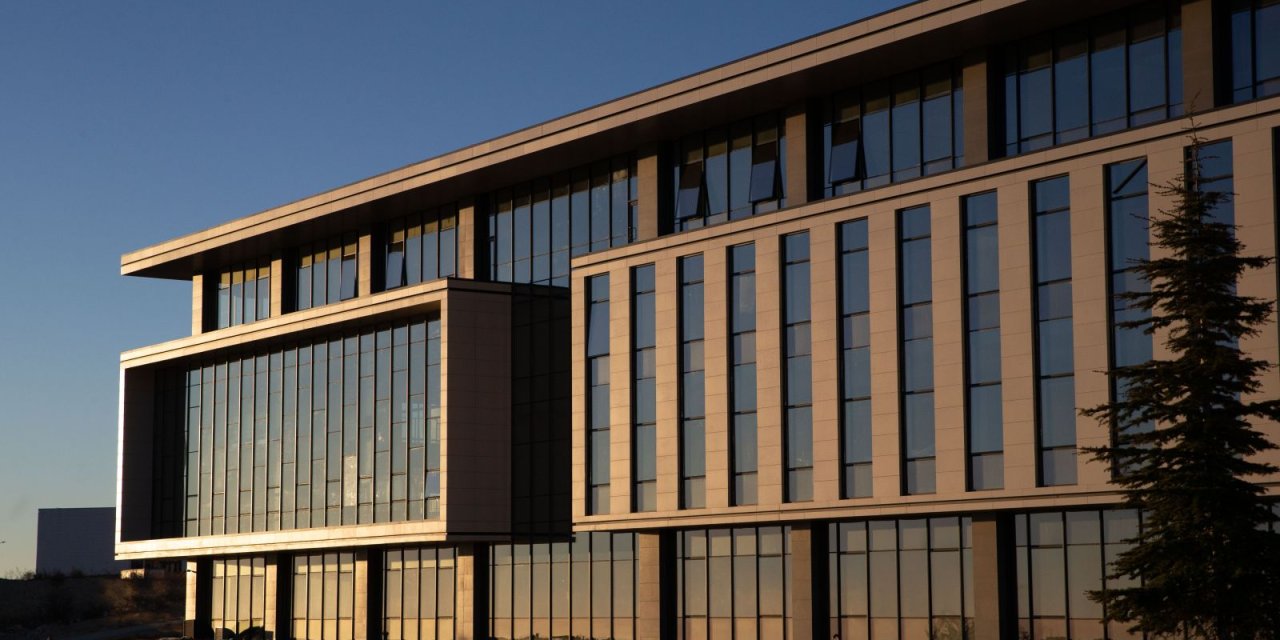 60 KPSS ile en az lise: Necmettin Erbakan Üniversitesi personel alımı başvurusu sona eriyor