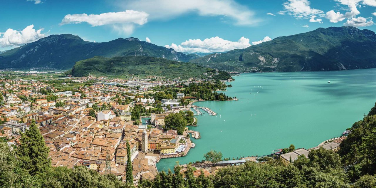 Türkiye'den de başvuru yapılıyor: İtalya Trestino'ya taşınanlara 5.1 milyon TL verilecek